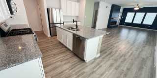 6614 Cibolo Springs Gallery 6