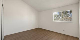 11896 Los Alisos Circle Gallery 27