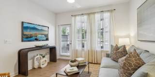 Tapestry Palmera Gallery 15