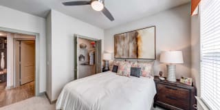 North 680 Gallery 11