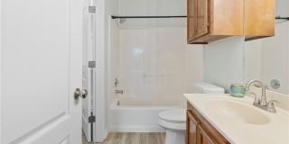 7925 ROCK CREST Drive Gallery 18