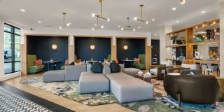 Union NoDa Gallery 23