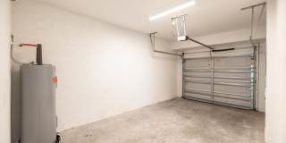 Adela at Orange Blossom - Townhomes & Apartments Gallery 20