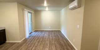 Harmona Heights Apartments Gallery 23