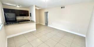 685 NE 85th St Gallery 3