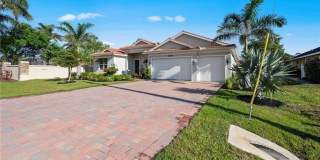 10581 Woodchuck Ln Gallery 2