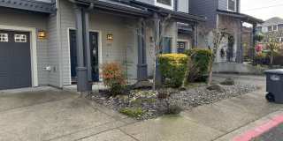 1924 Northeast 50th Way - SF Gallery 1