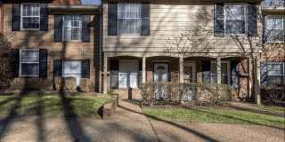 5515 Country Drive Gallery 1