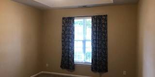 125 Hardaway Point Gallery 5