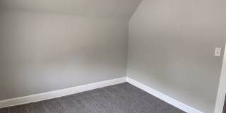 COZY 2-BEDROOM HOME FOR RENT! Gallery 16