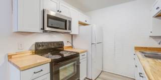 Welcome Home Gallery 1