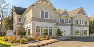 621 Main Street Gallery 1