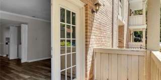 6900 Roswell Road Gallery 13