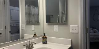 Park Place Apartments Gallery 32