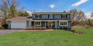 19985 Independence Dr Gallery 1