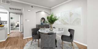 Olympus Town Center Gallery 8
