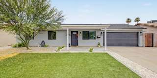 3701 E Ludlow Dr Gallery 19