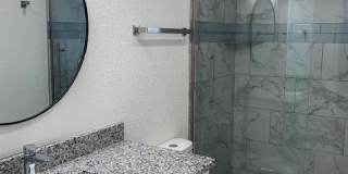 11298 Summerwinds Court Gallery 9