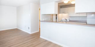 Mountain Meadows Gallery 9