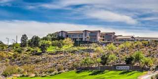 3055 Canal Walk Road Gallery 40