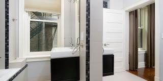 1347 N State Parkway unit: 1 Gallery 18