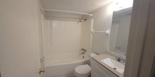209 W Miracle Strip Parkway 209 W Miracle Strip Parkway Gallery 15