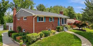 6718 Ruskin Street Gallery 1