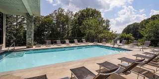 Toftrees Apartments Gallery 20