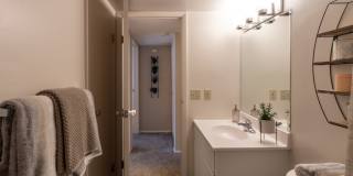 Fairfield Pointe Apartments Gallery 23