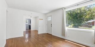 240 Ridgeway Drive Gallery 8