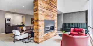 Gateway West Loop Gallery 29