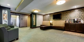 Axon Green Gallery 23