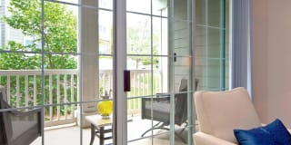 Ashley Park in Brier Creek Gallery 3