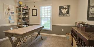 3806 Bridgewood Lane Gallery 17