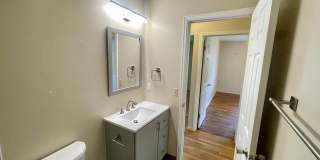 Charming 3 Bed, 2 Bath Home Near CSU & Old Town Fort Collins! Gallery 14