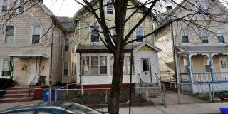 143 Plymouth Street - 1 143 Plymouth Street - 1 Gallery 1