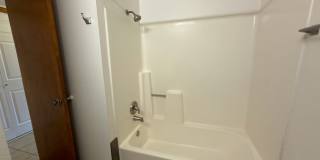 1307 Rufina Lane Unit 1 - Bright Updated Main Level Unit with Off-Street Parking! Gallery 23