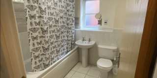 170-172 Lexington Ave Apt WQT56TH 170-172 Lexington Ave Apt WQT56TH Gallery 1