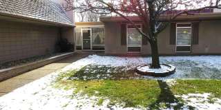 37520 Gratiot Gallery 1