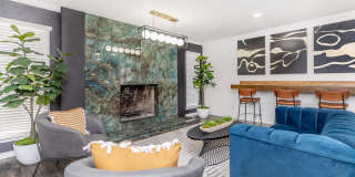 Tree Top Apartments Gallery 19