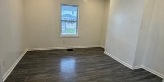 41 South Oakley Avenue Gallery 21