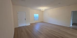 Newly renovated 3 bed, 2 bath home located minutes from Palm Coast dining, shopping, and the beach Gallery 3