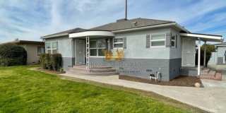 950 Windsor Drive Gallery 1