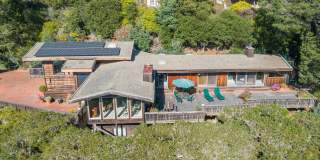 36 Eucalyptus Road Gallery 20