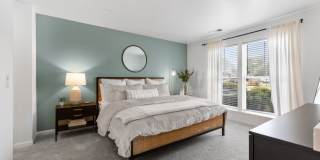 TGM Bull Run Gallery 17