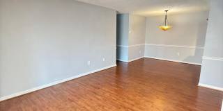 10002 OAKTON TERRACE Road Gallery 13