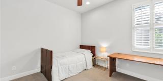 23273 Salinas Way Gallery 27