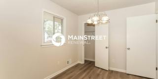 1485 Bola Court Gallery 5