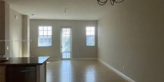 2929 SW 119th Way Gallery 11