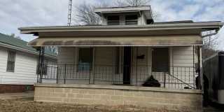 Cute bungalow Gallery 1